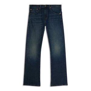 Vintage Levi's Orange Tab 517